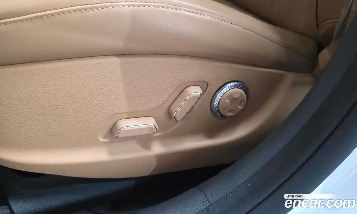 Genesis G80 2023 2.5 Автомат в Москве № 1010170, фото 18