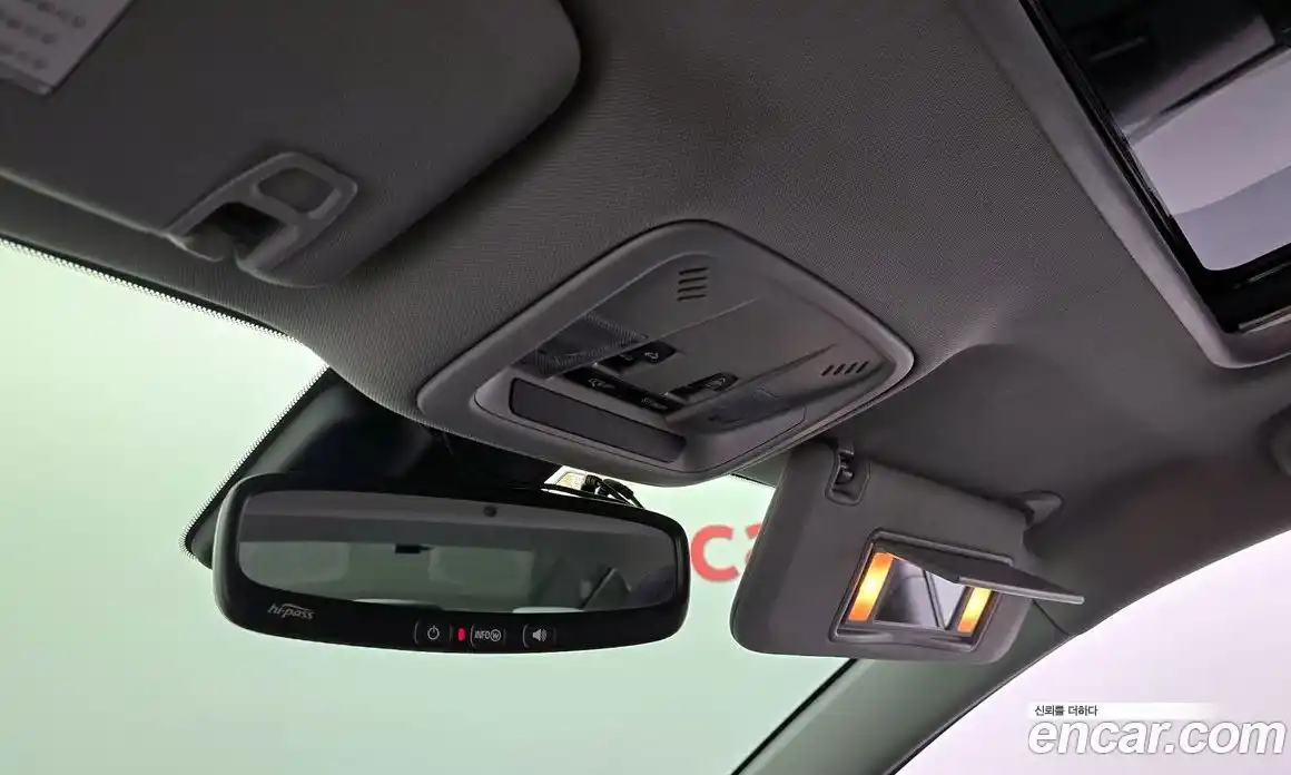 Chevrolet Malibu 2017 1.5 Автомат в Москве № 1011982, фото 17