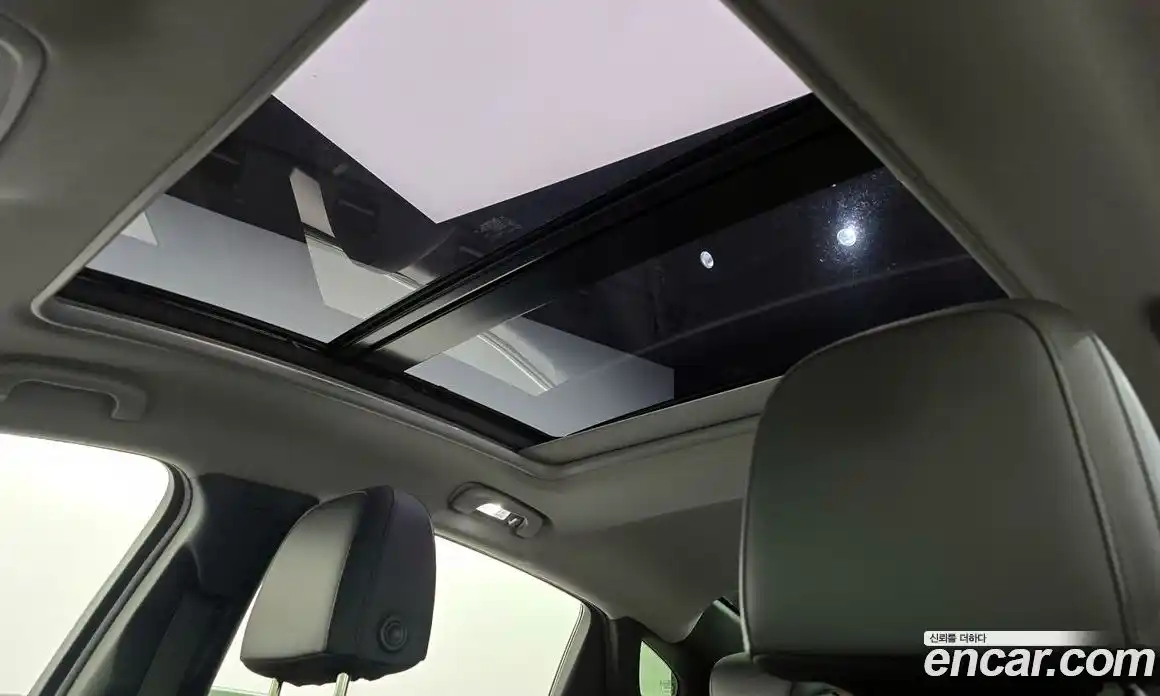 Chevrolet Malibu 2017 1.5 Автомат в Москве № 1011982, фото 18