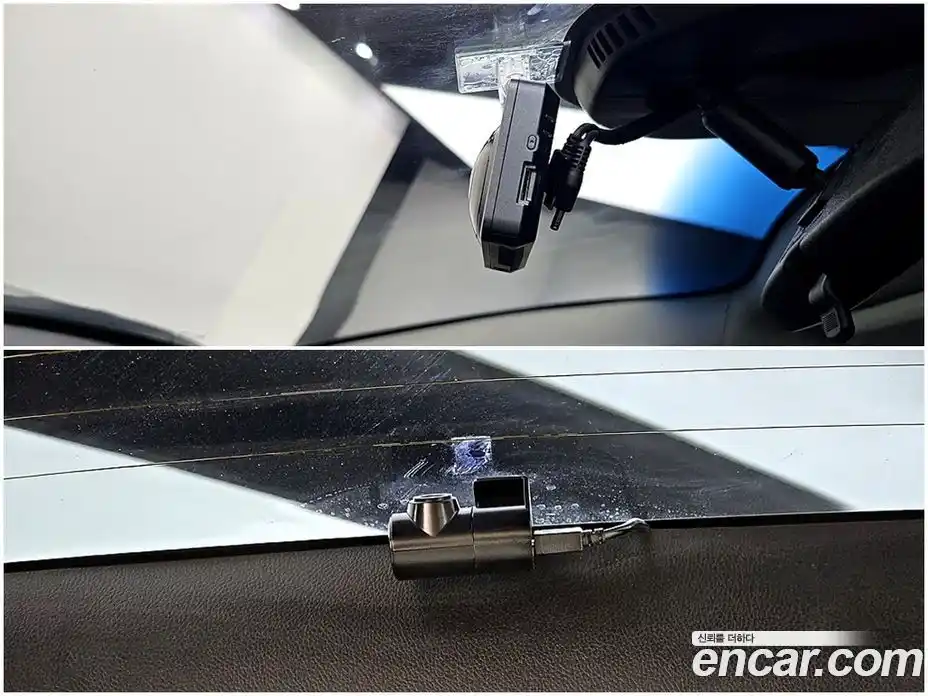 Chevrolet Orlando 2013 2.0 Автомат в Москве № 1012349, фото 19