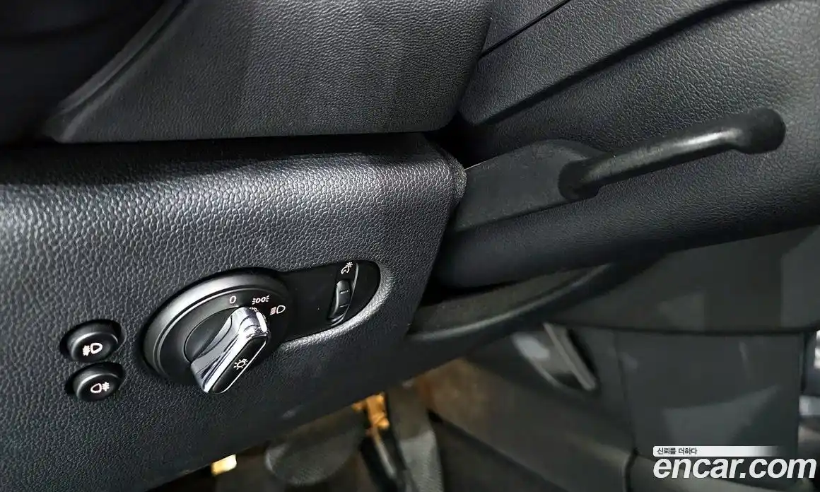 Mini Cooper 2017 1.5 гидро в Москве № 1013899, фото 14