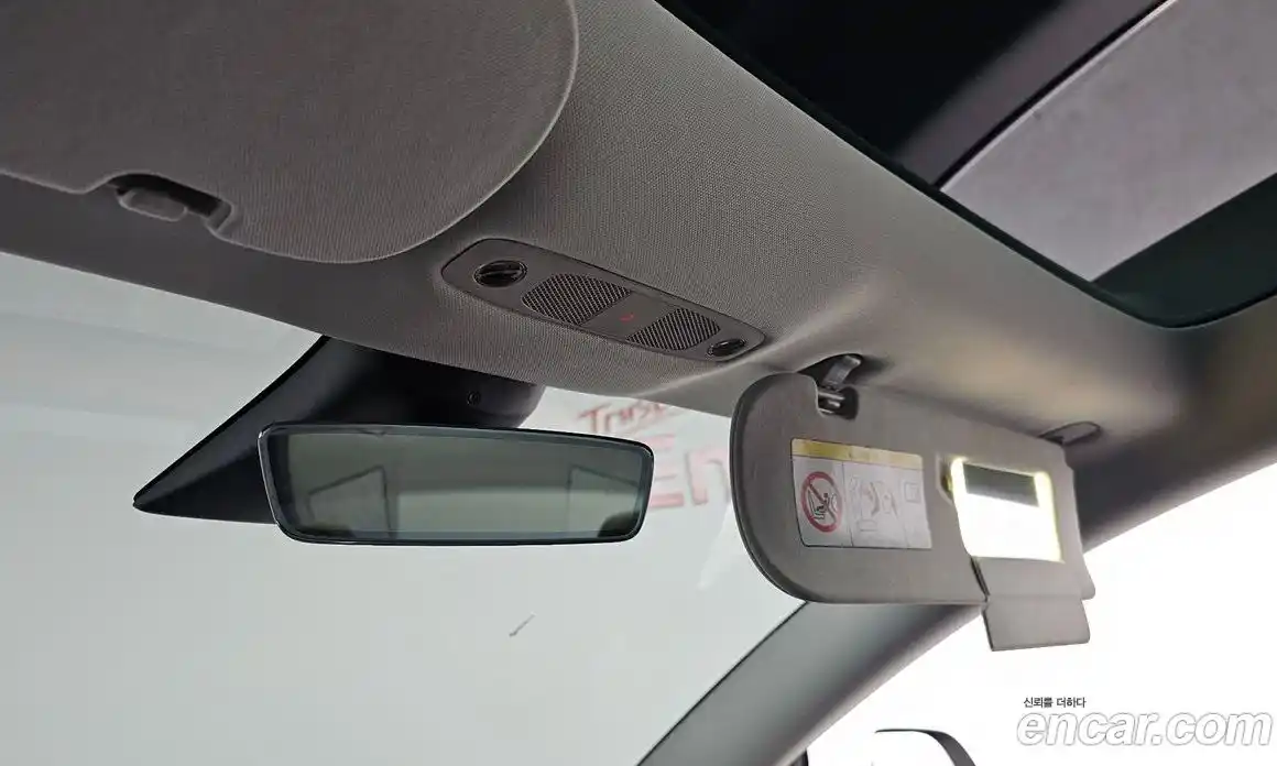 Tesla Model 3 2020 0.2 гидро в Москве № 1014236, фото 17