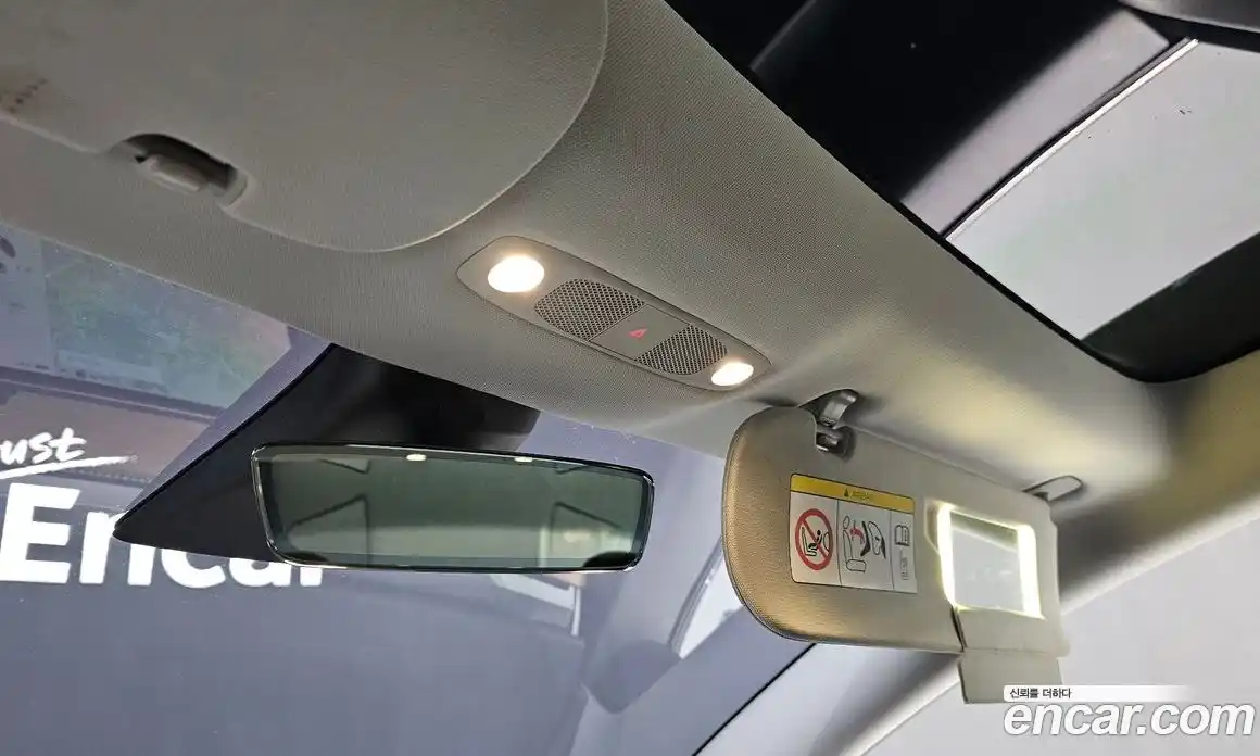 Tesla Model 3 2020 0.1 гидро в Москве № 1014313, фото 19