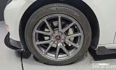 Tesla Model 3 2020 0.1 гидро в Москве № 1014313, миниатюра 5