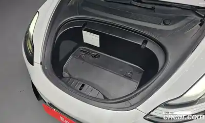 Tesla Model 3 2020 0.1 гидро в Москве № 1014313, миниатюра 6