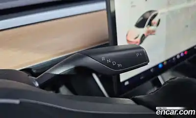 Tesla Model 3 2020 0.1 гидро в Москве № 1014313, миниатюра 9