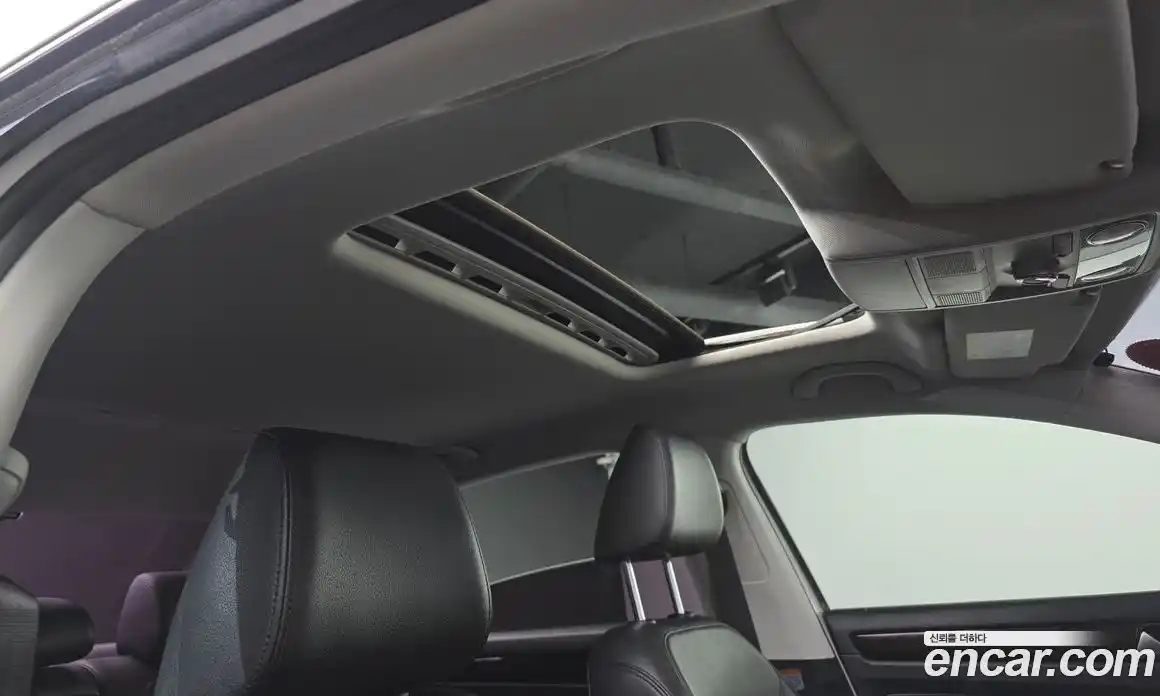 Volkswagen Passat 2015 2.0 гидро в Москве № 1014712, фото 17