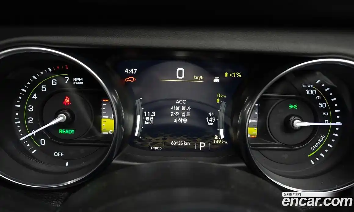 Jeep Wrangler 2021 2.0 гидро в Москве № 1014971, фото 8