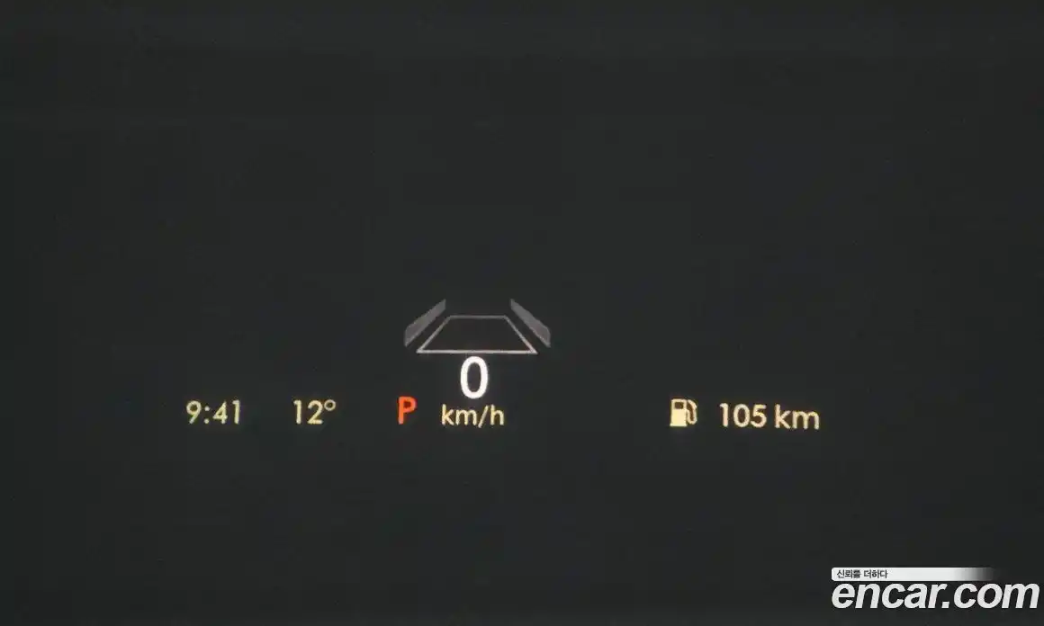 Lincoln Aviator 2021 3.0 гидро в Москве № 1015554, фото 18