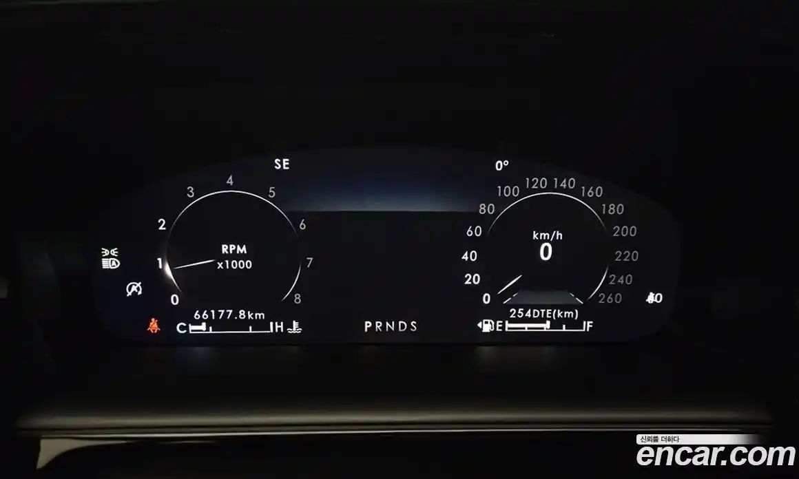 Lincoln Nautilus 2022 2.7 гидро в Москве № 1015629, фото 6