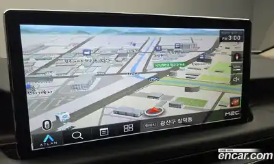 Lincoln Nautilus 2022 2.7 гидро в Москве № 1015629, миниатюра 7