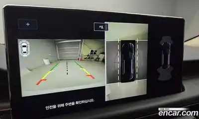 Lincoln Nautilus 2022 2.7 гидро в Москве № 1015629, миниатюра 9