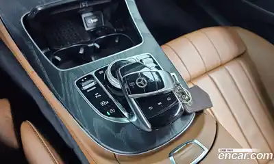 Mercedes-Benz E-Class 2020 1.9 гидро в Москве № 142271, миниатюра 9