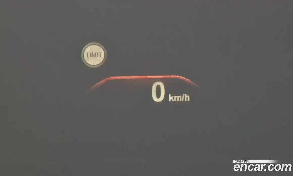 BMW 5-Series 2017 2.0 гидро в Москве № 159244, фото 15