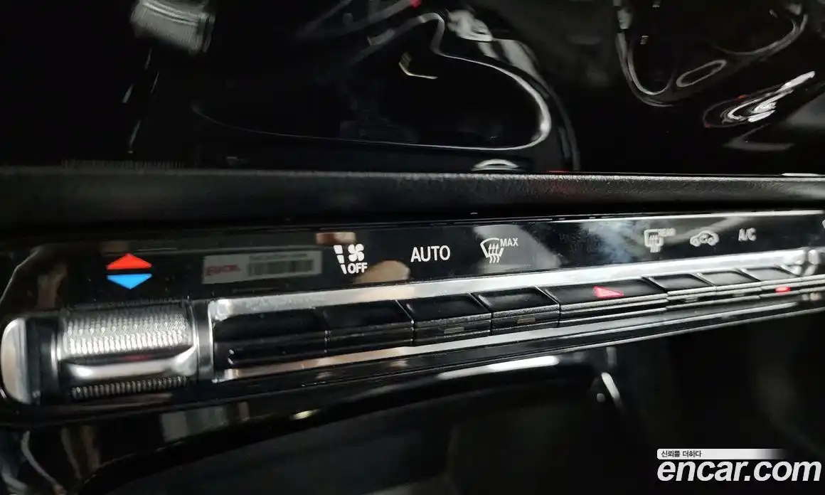 Mercedes-Benz A-Class 2020 2.0 гидро в Москве № 160422, фото 16