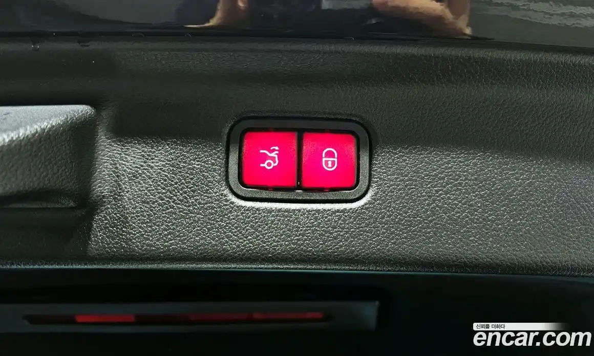 Mercedes-Benz S-Class 2021 4.0 гидро в Москве № 161087, фото 18