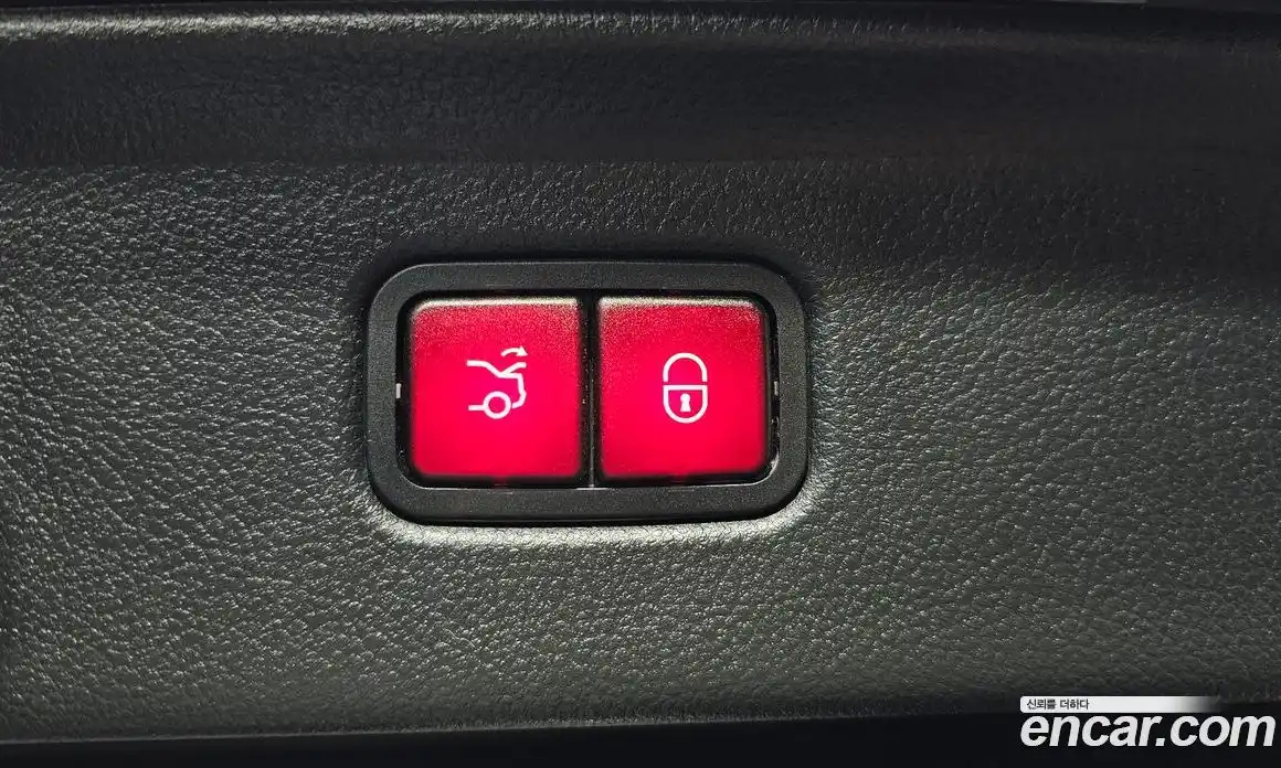 Mercedes-Benz S-Class 2021 2.9 гидро в Москве № 161700, фото 20