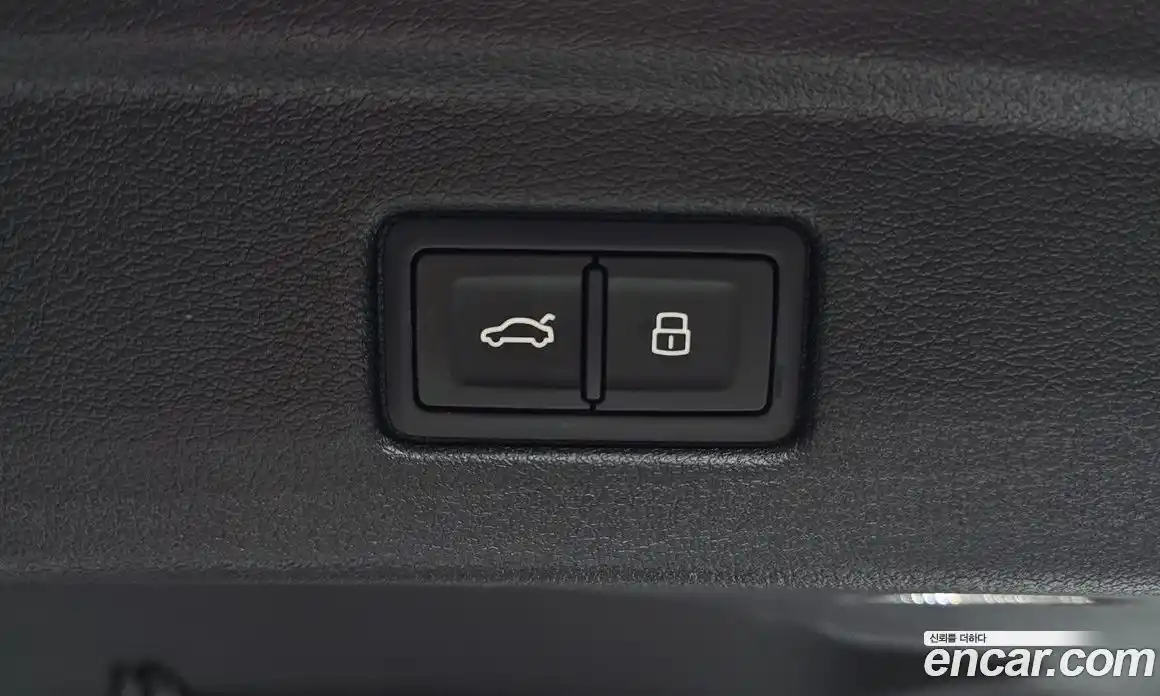 Audi A5 2022 2.0 гидро в Москве № 162398, фото 20