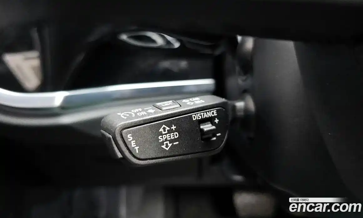Audi Q3 2023 2.0 гидро в Москве № 163331, фото 12
