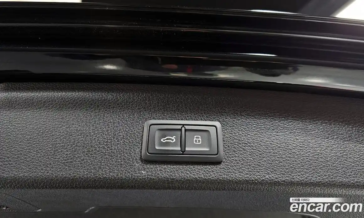 Audi Q3 2023 2.0 гидро в Москве № 163331, фото 19