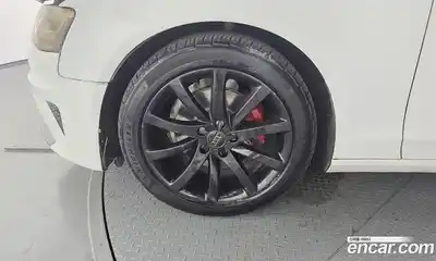 Audi A4 2015 2.0 гидро в Москве № 163790, миниатюра 5