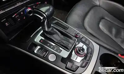 Audi A4 2015 2.0 гидро в Москве № 163790, миниатюра 9