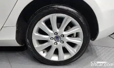 Volvo V40 2015 1.6 гидро в Москве № 164709, миниатюра 5