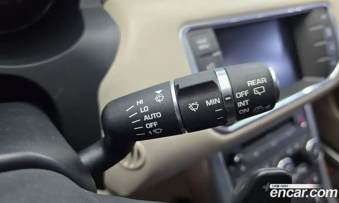 Land Rover Range-Rover Evoque 2015 2.2 гидро в Москве № 166574, фото 16