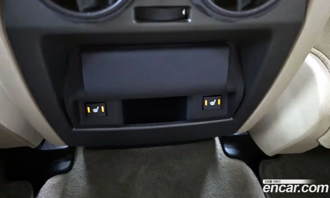 Land Rover Discovery 2016 3.0 гидро в Москве № 166662, фото 16