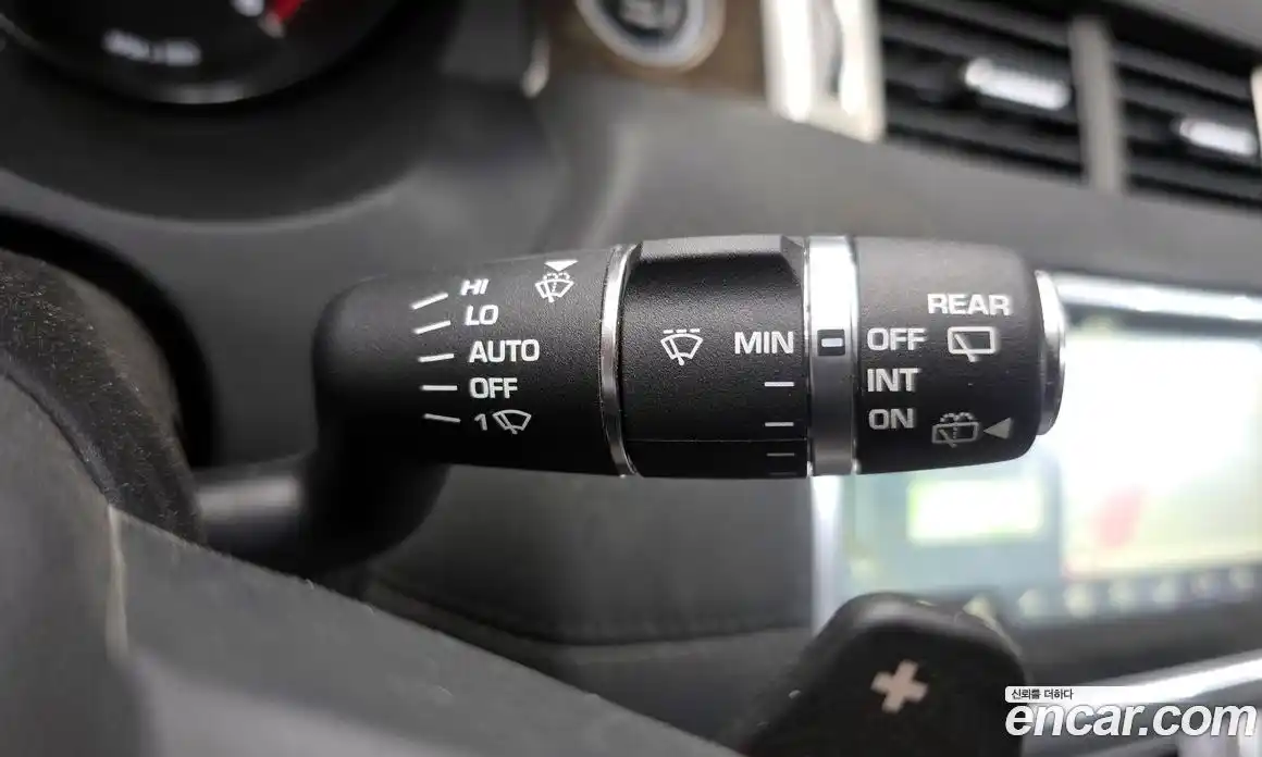 Land Rover Range-Rover Evoque 2017 2.0 гидро в Москве № 166684, фото 17