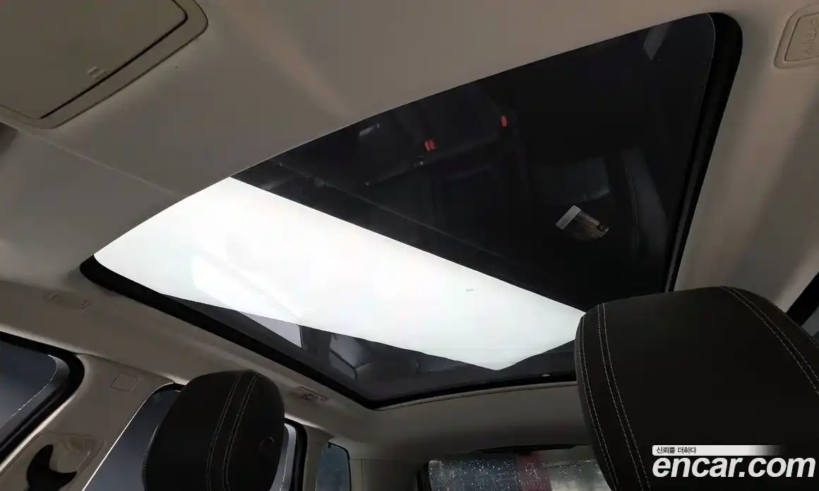 Land Rover Range-Rover Evoque 2017 2.0 гидро в Москве № 166684, фото 19
