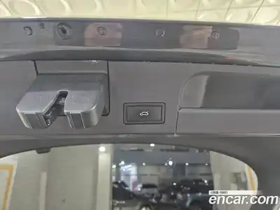Volkswagen Arteon 2022 2.0 гидро в Москве № 169153, миниатюра 12