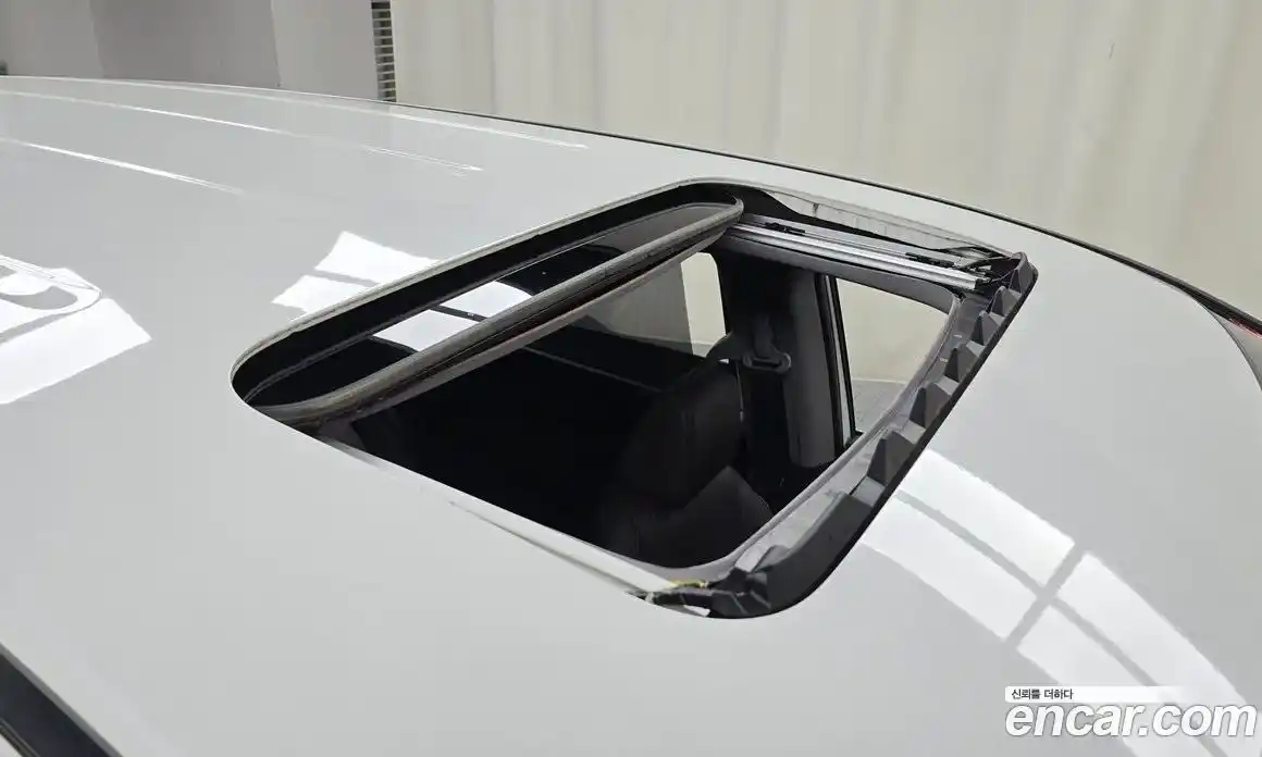 Honda Odyssey 2020 3.5 гидро в Москве № 170599, фото 18