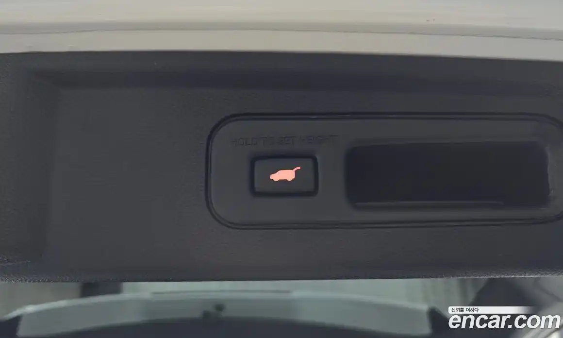 Honda Odyssey 2020 3.5 гидро в Москве № 170599, фото 20