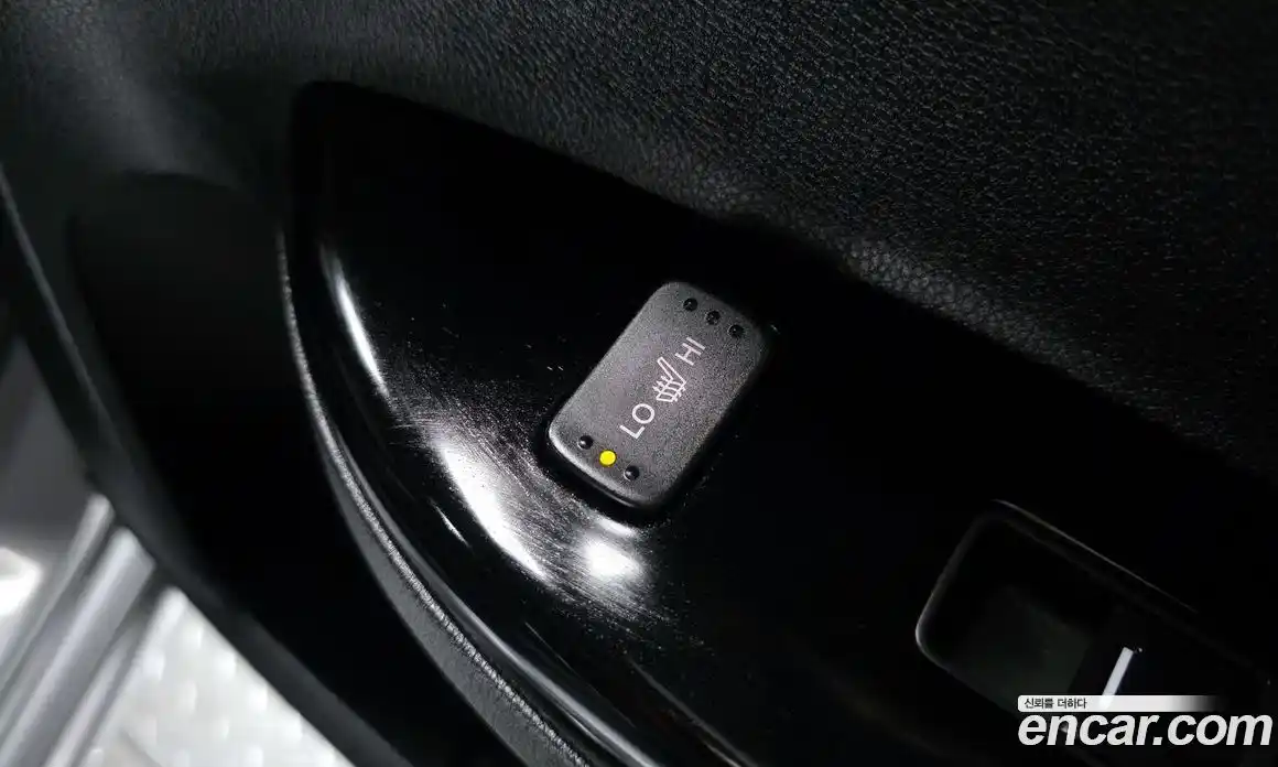 Honda Accord 2017 2.4 гидро в Москве № 170661, фото 18
