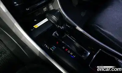 Honda Accord 2017 2.4 гидро в Москве № 170661, миниатюра 9