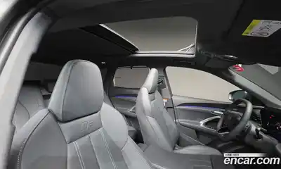 Audi Q5 2025 2.0 гидро в Москве № 195921, миниатюра 12