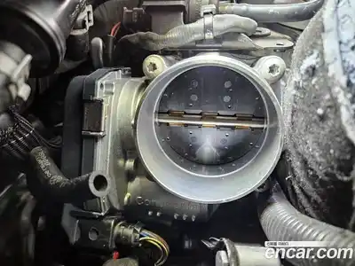 Audi A7 2012 3.0 гидро в Москве № 196782, миниатюра 7