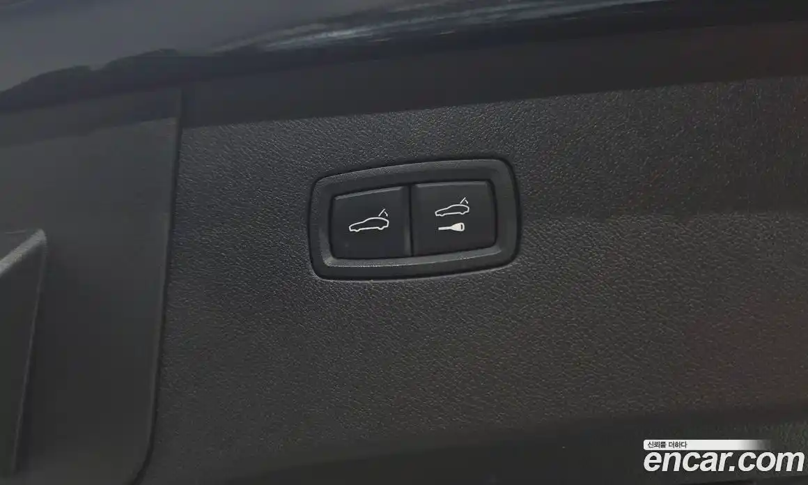 Porsche Cayenne 2020 4.0 гидро в Москве № 197151, фото 20