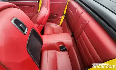 Porsche 911 2022 3.7 гидро в Москве № 197356, миниатюра 12