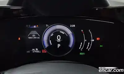 Lexus NX 2023 2.5 гидро в Москве № 198795, миниатюра 8