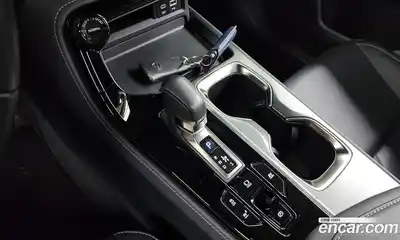 Lexus NX 2023 2.5 гидро в Москве № 198795, миниатюра 9