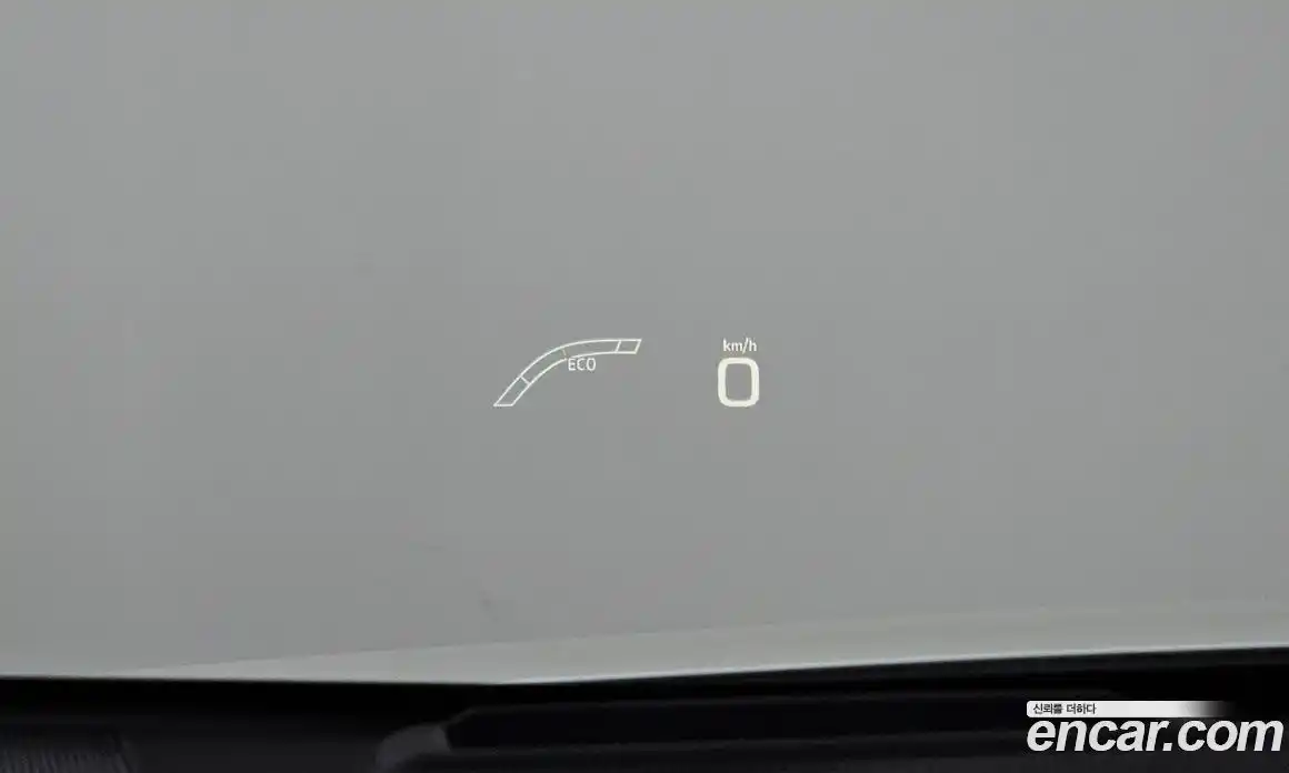 Toyota Prius 2017 1.8 гидро в Москве № 199694, фото 14