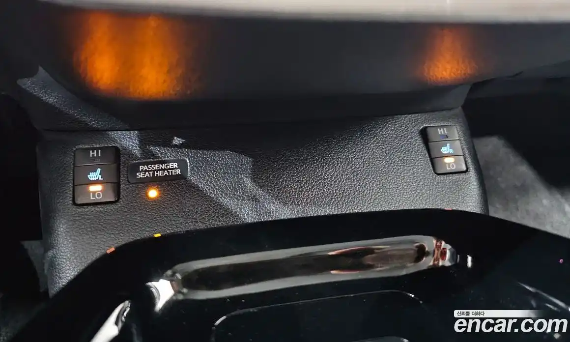 Toyota Prius 2017 1.8 гидро в Москве № 199694, фото 18