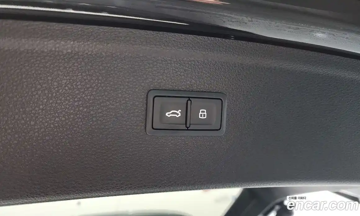 Audi Q5 2023 2.0 гидро в Москве № 207359, фото 20