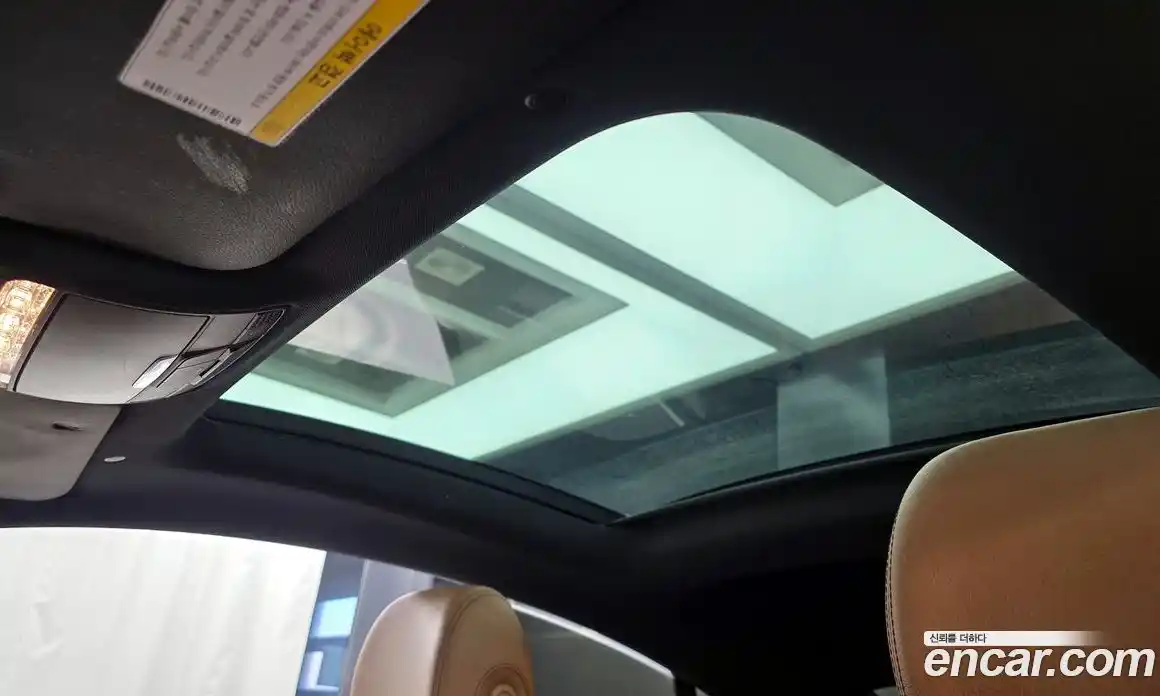 Mercedes-Benz E-Class 2019 1.9 гидро в Москве № 212085, фото 19