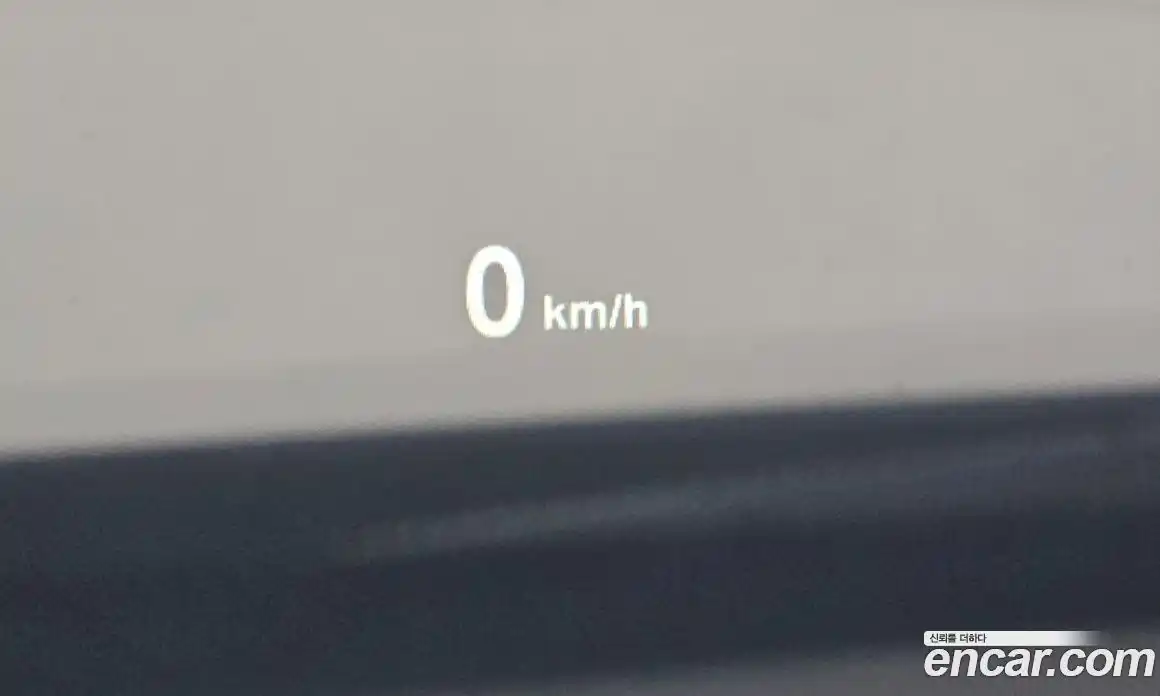 Mini Cooper 2014 2.0 гидро в Москве № 214367, фото 17