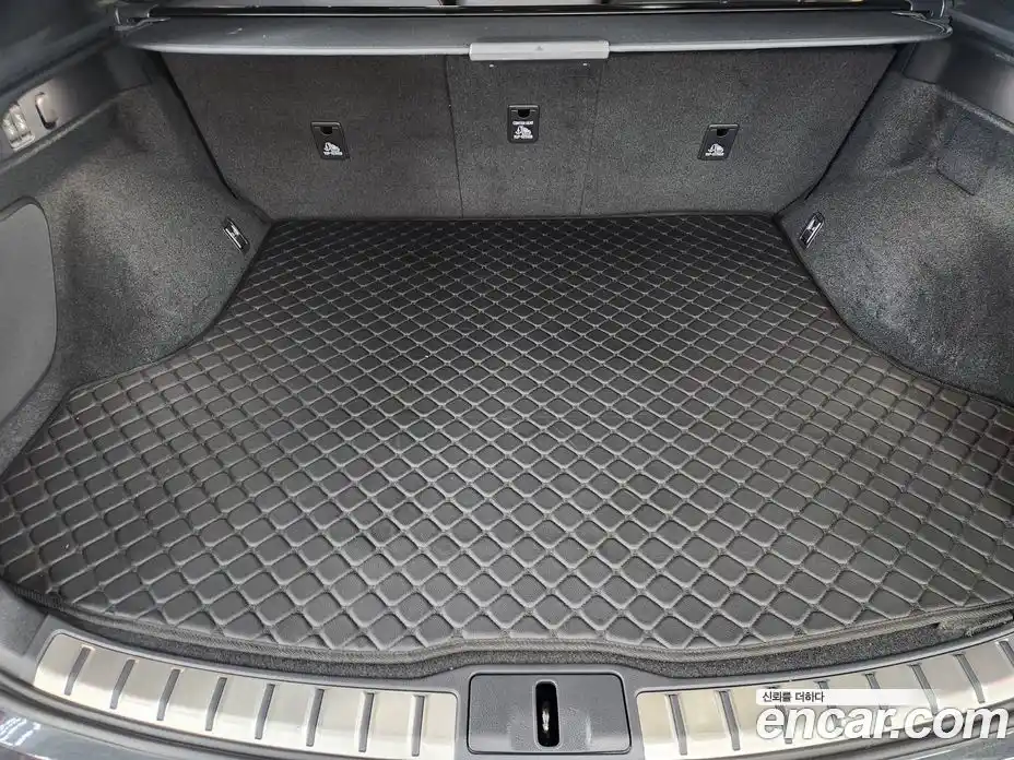Lexus RX 2025 2.5 вариатор в Москве № 214759, фото 20