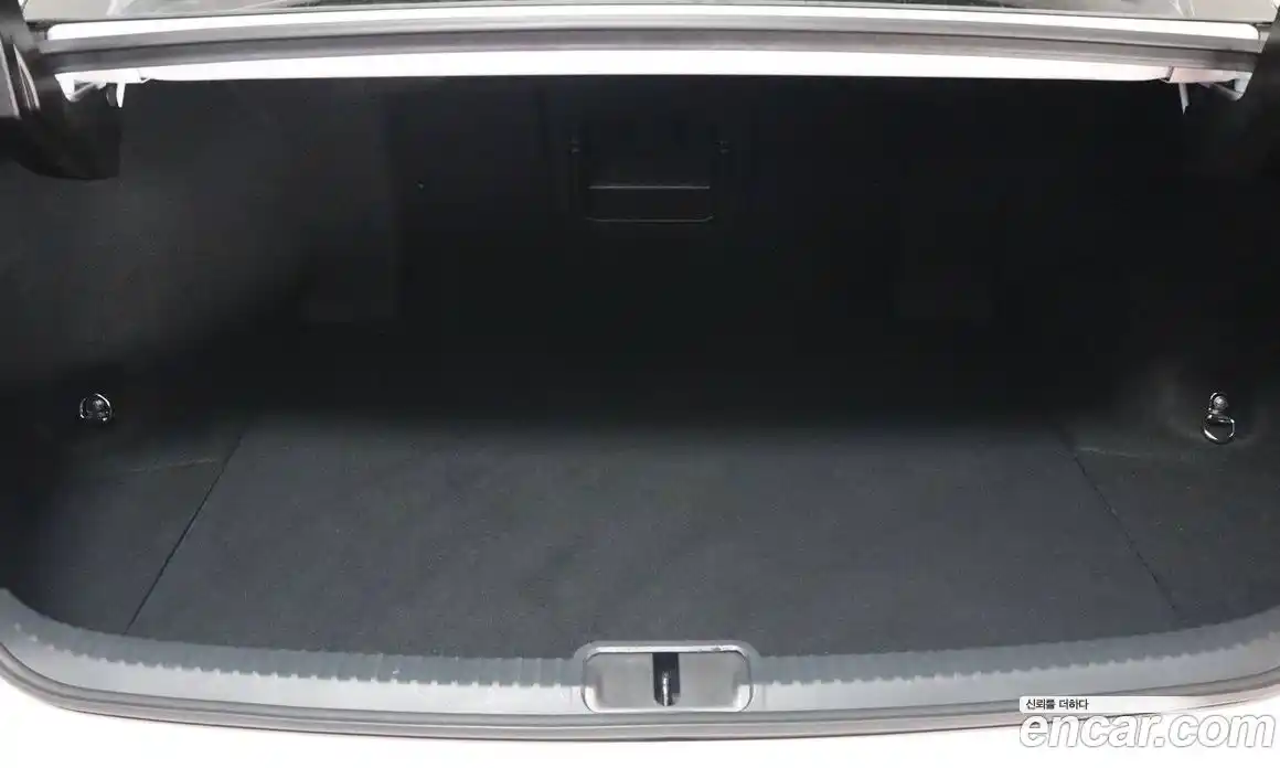 Lexus ES 2024 2.5 вариатор в Москве № 214779, фото 16