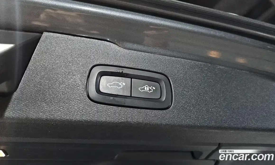 Volvo V60 2019 2.0 гидро в Москве № 230623, фото 19